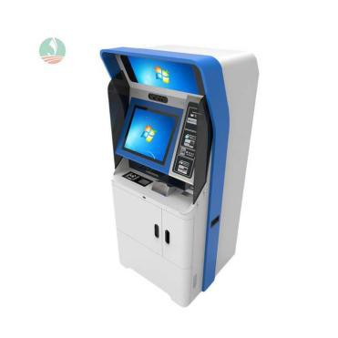 product-371-371 product-371-371